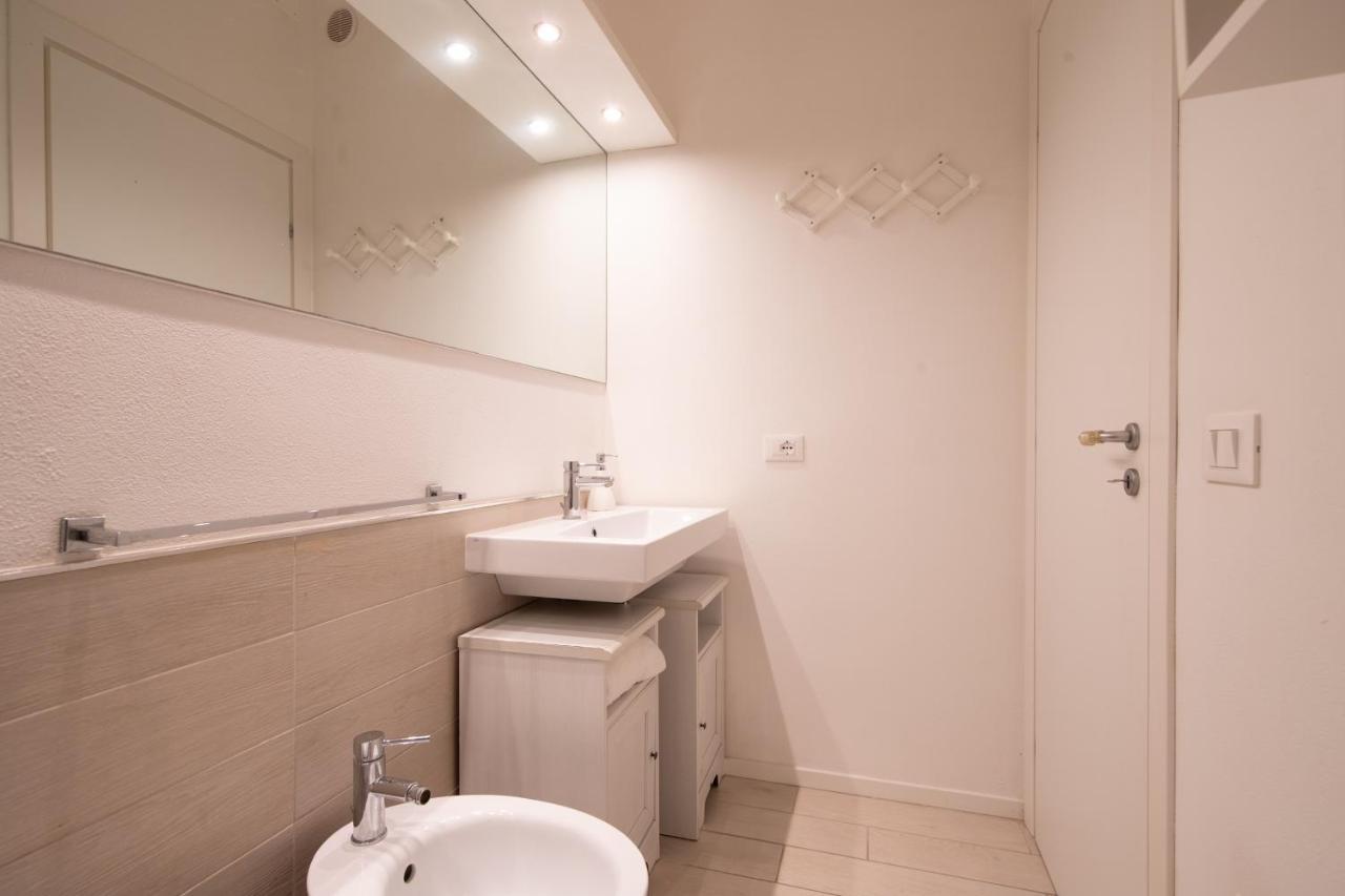 Apartamento Maison Duomo Cefalú Exterior foto